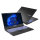 Gigabyte G5 KF i5-12500H/16GB/512/Win11X RTX4060 144Hz - 1117059 - zdjęcie